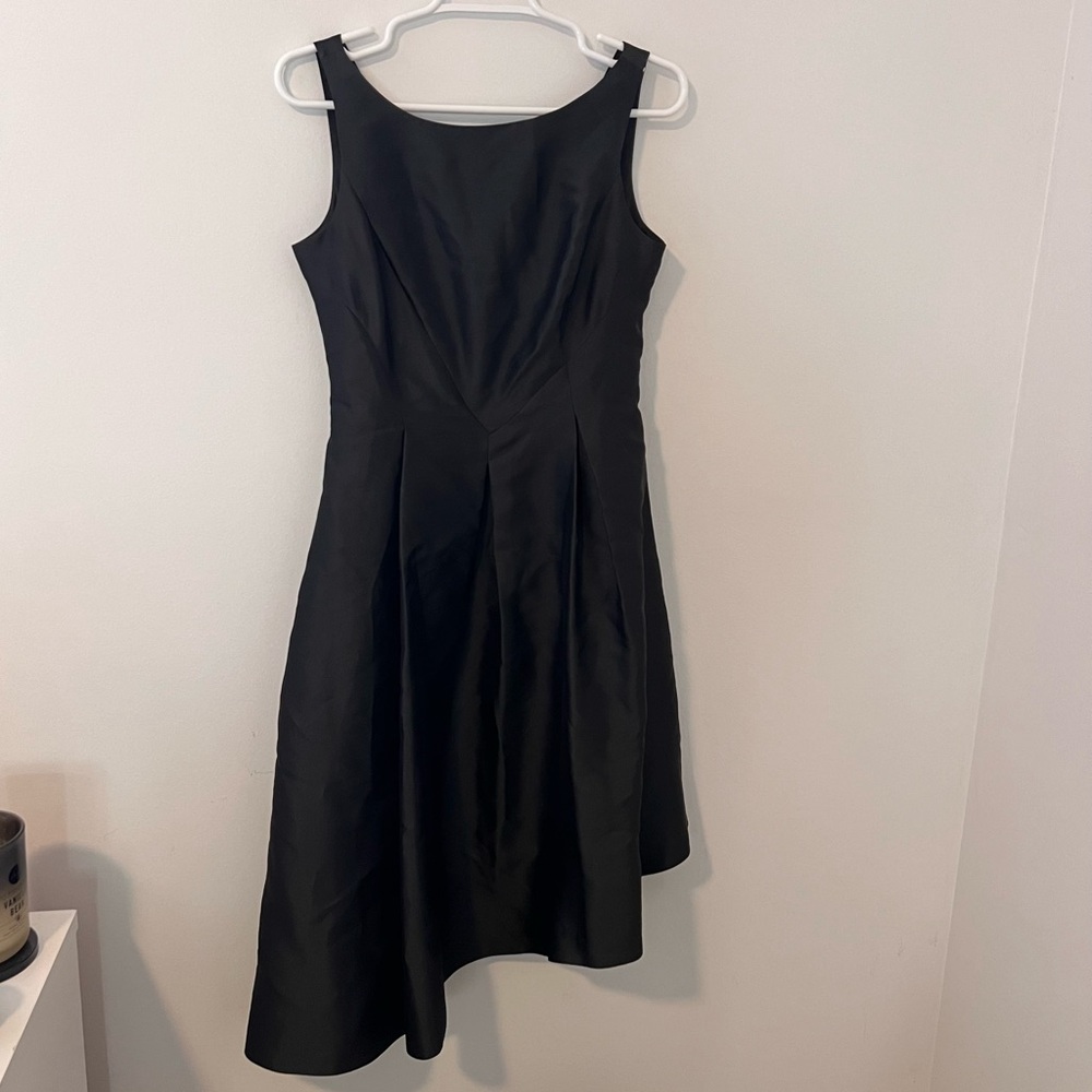 WHITE HOUSE | BLACK MARKET Cocktail Dress